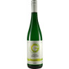 Gindorf 2021 Riesling feinherb
