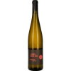Keber Kolling 2021 Riesling feinherb