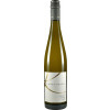 Kinges-Kessel 2021 Riesling feinherb