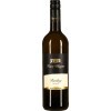 Kurz-Wagner 2021 Riesling feinherb