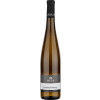 Weingut Reef 2021 Riesling feinherb