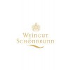 Schoenbrunn 2021 Riesling feinherb