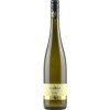 Theobald 2021 Riesling feinherb