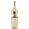 Trautwein 2021 Riesling feinherb