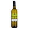 Weinsberger Tal 2021 Riesling feinherb