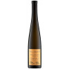 Reis 2021 Riesling "FURZ " ÜRZIGER WÜRZGARTEN trocken 0,5 L
