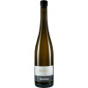 Helmut Weber 2021 Riesling , Gau-Algesheimer Goldberg edelsuess