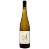 Schwarztrauber 2021 Riesling Gimmeldinger Kapellenberg trocken