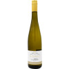 Möwes 2021 Riesling Granit Spontangärung trocken