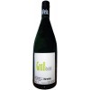 Gerd Keller 2021 Riesling "Graßdackel" 1,0 L