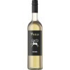 Christian Hirsch 2021 Riesling Gutswein trocken
