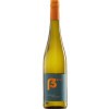 Christopher Deiss 2021 Riesling GUTSWEIN trocken