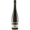 Wachtstetter 2021 Riesling Gutswein trocken