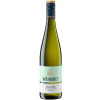 Weinbiet 2021 Riesling Haardter Herrenletten trocken