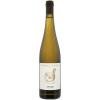 Schwarztrauber 2021 Riesling Haardter Herzog trocken
