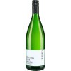 Burnikel 2021 Riesling halbtrocken 1,0 L