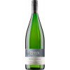 Leonhard Zeter 2021 Riesling halbtrocken 1,0 L