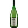 Muesel 2021 Riesling halbtrocken 1,0 L