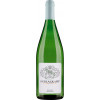 Schlagkamp-Desoye 2021 Riesling halbtrocken 1,0 L