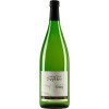 Seyffer 2021 Riesling halbtrocken 1,0 L