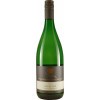 Spielmann-Schindler 2021 Riesling halbtrocken 1,0 L