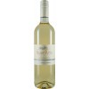 Pitthan 2021 Riesling halbtrocken