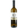 Ruppert-Deginther 2021 Riesling halbtrocken