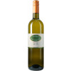 Wartsteigerhof 2021 Riesling halbtrocken