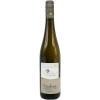 Philipp Schnabel 2021 Riesling Heerkretz trocken