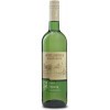 Winzer von Baden 2021 Riesling Heidelberger Mannaberg halbtrocken