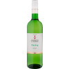 Winzer von Baden 2021 Riesling Hemsbacher Rittersberg Kabinett trocken