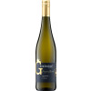 Grafenhof 2021 Riesling HERZENSSTUeCK trocken