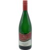 Sankt Anna 2021 Riesling Hochgewaechs feinherb 1,0 L
