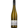 Volk 2021 Riesling Hochgewaechs lieblich