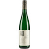 Kees-Kieren 2021 Riesling Hochgewächs süß