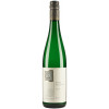 Kees-Kieren 2021 Riesling Hochgewächs trocken