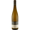 Klieber 2021 Riesling Hoellenbrand trocken