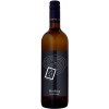 Doppler-Hertel 2021 RIESLING I Wurzelwerk