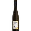 Dautermann 2021 Riesling Ingelheimer Kirchenstück trocken