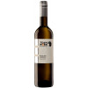Weingärtner Esslingen 2021 Riesling Kabinett Ebene 3 trocken