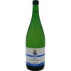 Klaus Fleschner 2021 Riesling Kabinett "Eltviller Langenstueck" halbtrocken 1,0 L