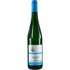 Klaus Fleschner 2021 Riesling Kabinett "Eltviller Langenstueck" halbtrocken