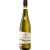 Winzerkeller Hex vom Dasenstein 2021 Riesling Kabinett feinherb
