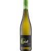 Graf von Weyher 2021 Riesling Kabinett halbtrocken