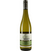 Glanzmann 2021 Riesling Kabinett halbtrocken