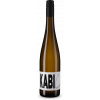 Leo Lahm 2021 Riesling Kabinett "KabiCute" lieblich