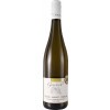 Genetsch 2021 Riesling Kabinett - Lieserer Niederberg-Helden trocken