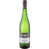 Bickelmaier 2021 Riesling Kabinett Oestricher Lenchen suess