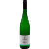 Roman Schneider 2021 Riesling Kabinett "Smaragd" trocken