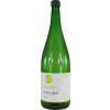 Fischer 2021 Riesling Kabinett trocken 1,0 L